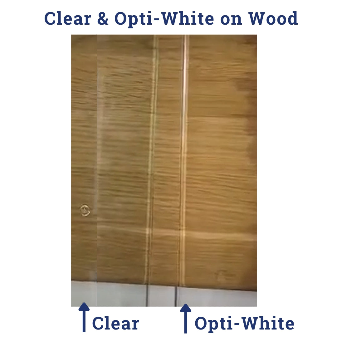 Table Top Glass - Toughened & Polished 6mm - 8mm