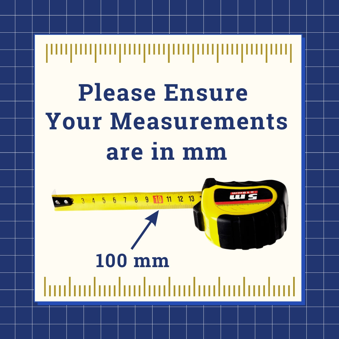Acoustic Laminated Clear Polished Glass 6.8mm - 10.8mm