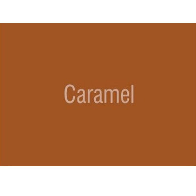 Soudal SILIRUB LMN Superior Quality Low Modulus Silicone