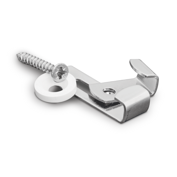 Mirror Hanging Clips