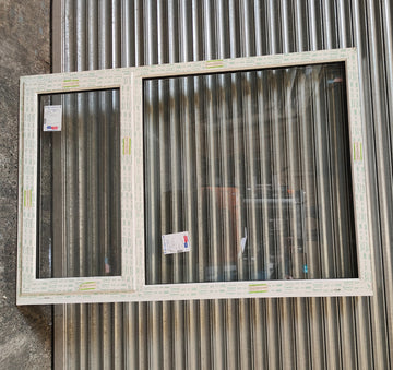 Buy Windows & Doors Online - In Stock - Delivered – GlassOnline