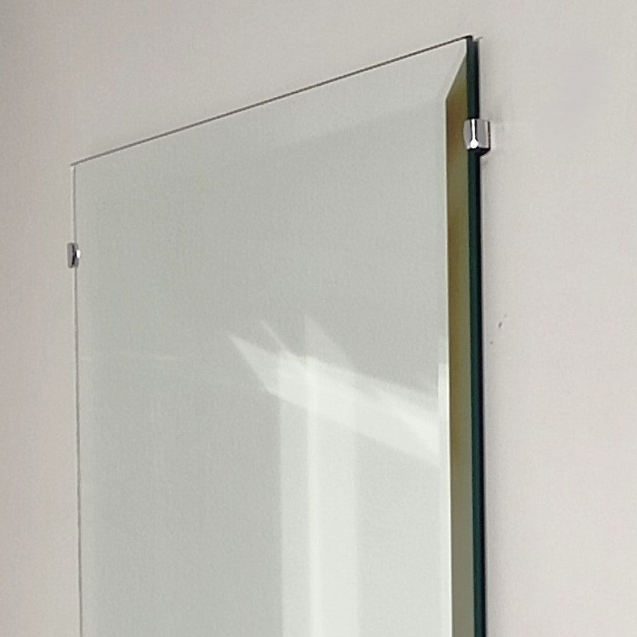 Bevelled Mirror, 6mm