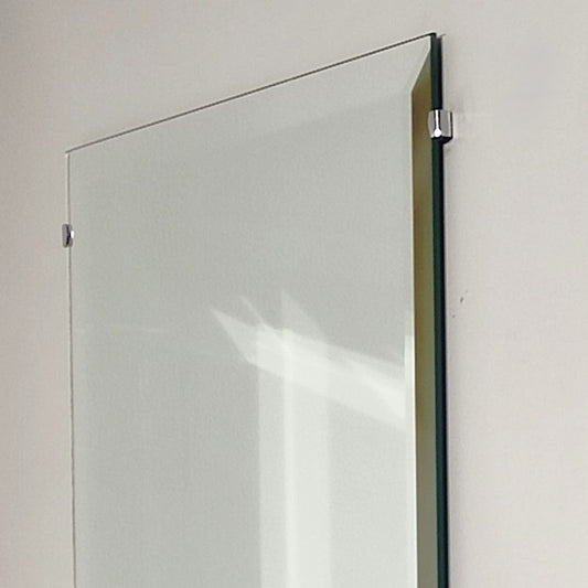 Bevelled Mirror, 6mm