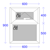 Buy Windows & Doors Online - In Stock - Delivered – GlassOnline