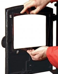 ROBAX® Stove Glass – GlassOnline